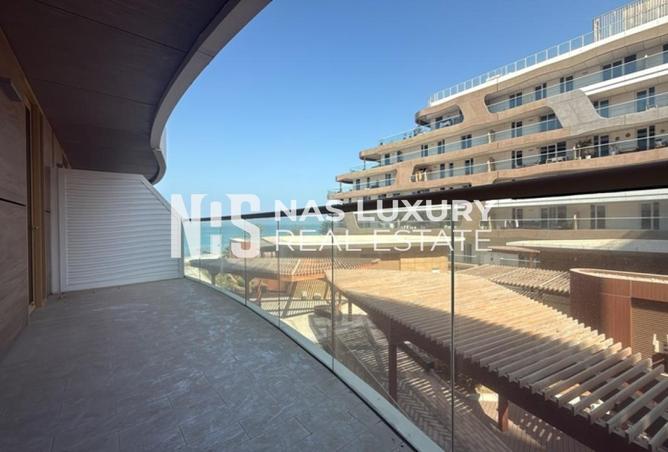 15688553 - Property Image 3