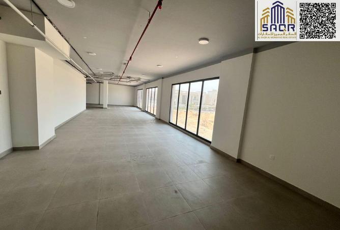 15163578 - الصورة الرئيسية للعقار