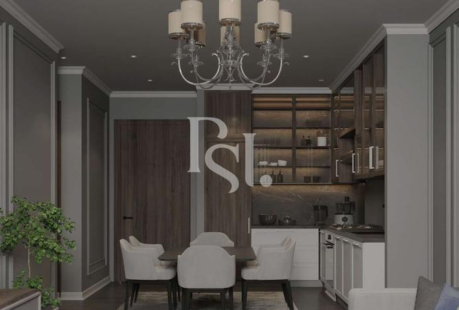 15059170 - Property Image 2