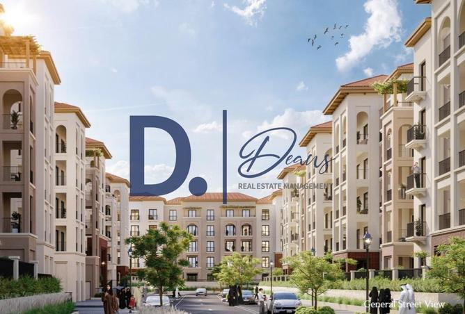 15276814 - Property Image 2