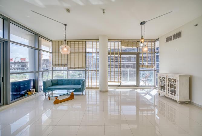 15988590 - صورة العقار 3