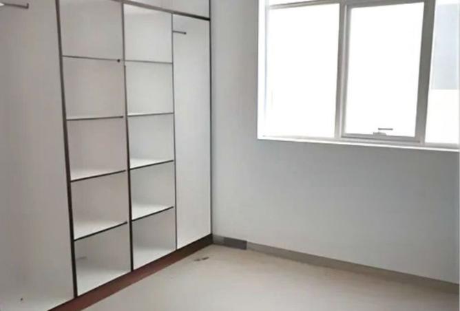 15778508 - Property Image 3