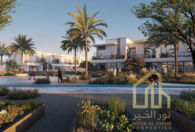 15330640 - Property Image 3