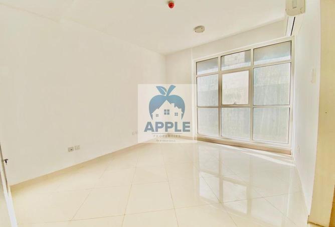 15613351 - Property Main Image