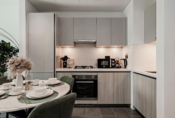 15675043 - صورة العقار 3