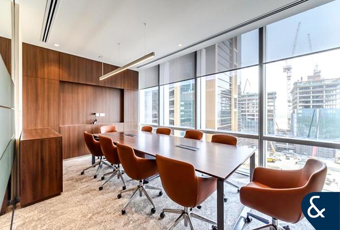 13890390 - Property Image 2