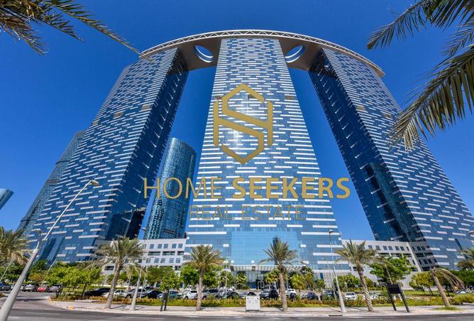 15682491 - الصورة الرئيسية للعقار