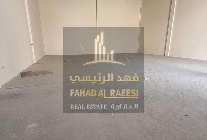 15437751 - Property Main Image
