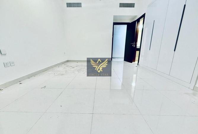 15080666 - Property Image 2