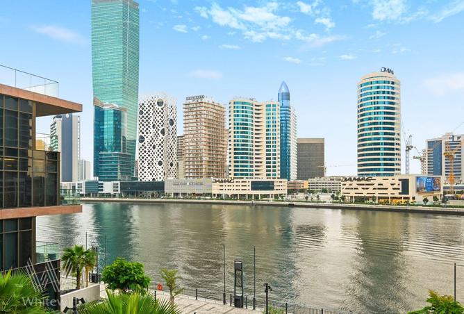 15598825 - صورة العقار 2