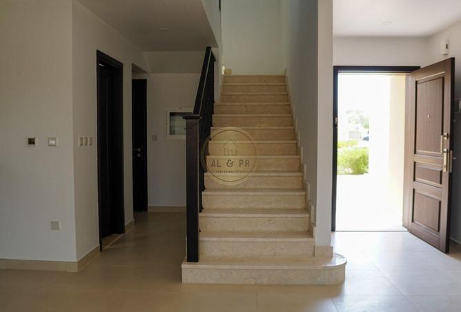 15460670 - Property Image 2