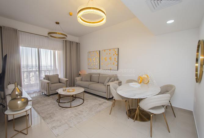 15424639 - Property Image 3