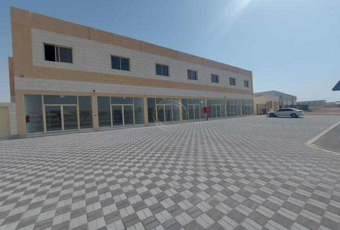 11931912 - الصورة الرئيسية للعقار