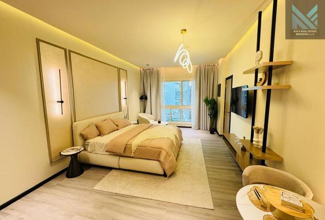 15925944 - Property Image 3