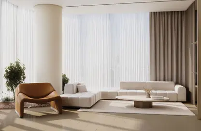 شقة - 2 حمامات للبيع في تلال بن غاطي - حديقة دبي العلميه - دبي شقة - 2 حمامات للبيع في تلال بن غاطي - حديقة دبي العلميه - دبي