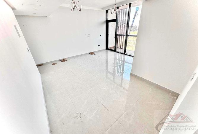 15688054 - Property Image 3