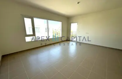 Apartment - 2 Bedrooms - 2 Bathrooms for sale in Urbana III - EMAAR South - Dubai South (Dubai World Central) - Dubai