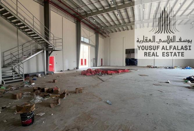 15211905 - صورة العقار 3