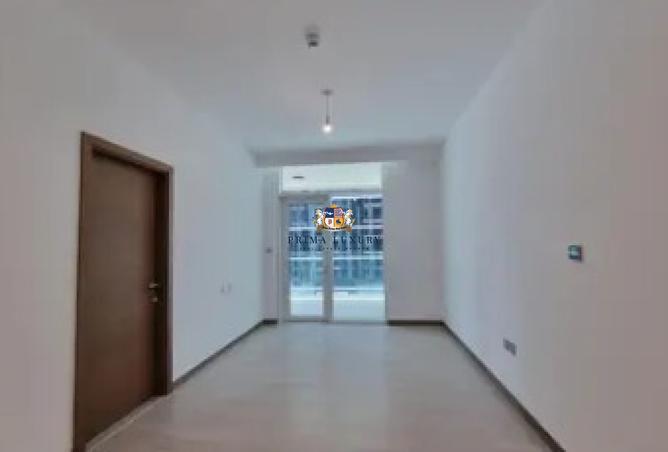 15647576 - صورة العقار 3