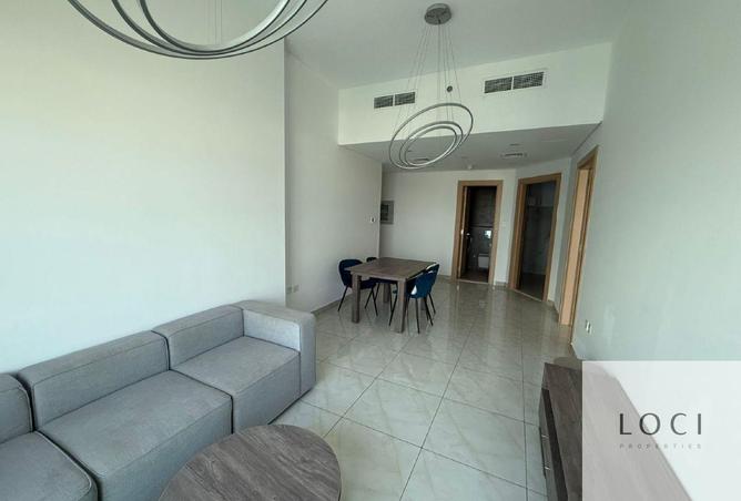 15638984 - صورة العقار 2