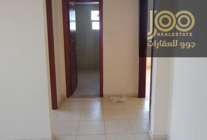 15219510 - صورة العقار 3