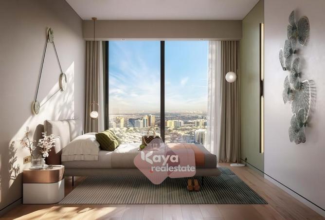 15844914 - صورة العقار 3