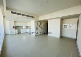 Apartment - 2 bedrooms - 2 bathrooms for sale in Harbour Gate Tower 2 - Harbour Gate - Dubai Creek Harbour (The Lagoons) - Dubai