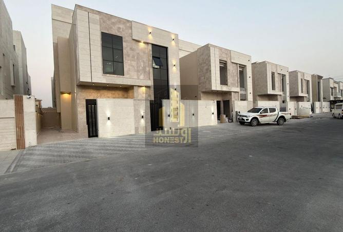15439136 - Property Image 3