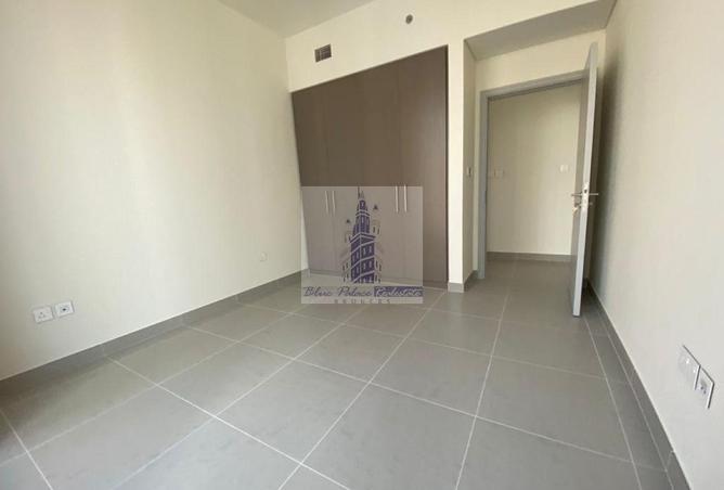 15614117 - صورة العقار 3