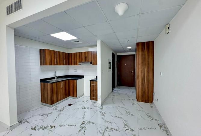 15374885 - Property Image 3