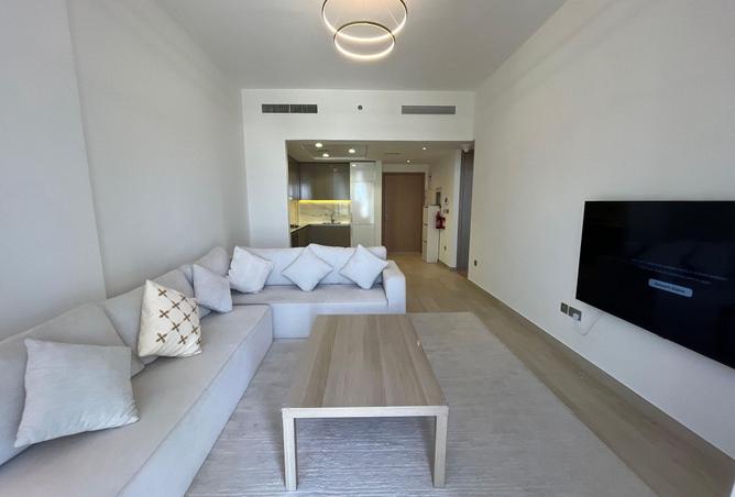 15366144 - Property Main Image
