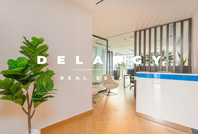 16014950 - Property Main Image