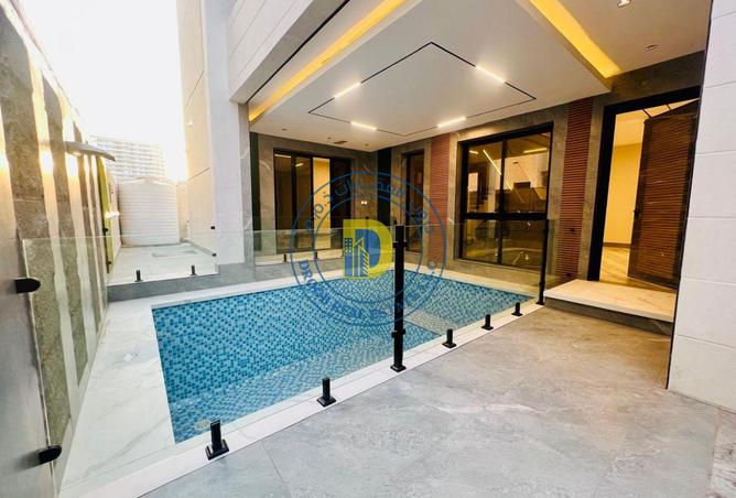 15571314 - صورة العقار 3