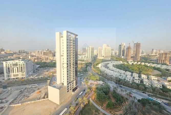 15528270 - صورة العقار 3