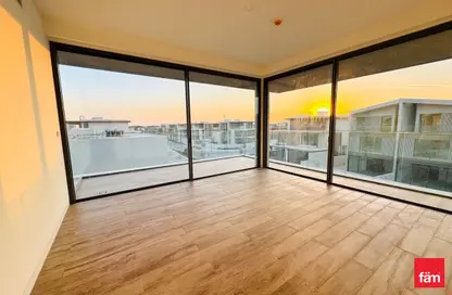 فيلا - 4 غرف نوم - 5 حمامات للبيع في ناد الشبا جاردنز المرحله الثانيه - حدائق ند الشبا - ند الشبا - دبي