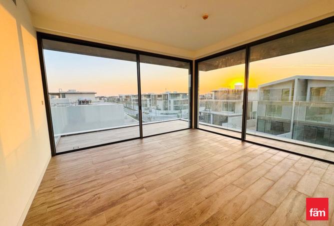 15844557 - Property Image 2