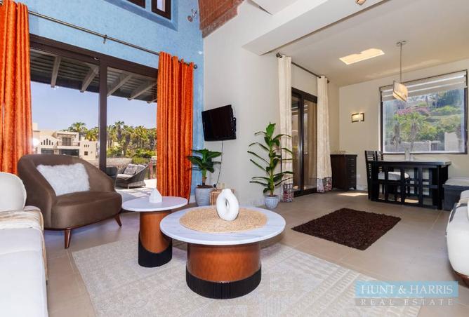 15716547 - Property Image 3