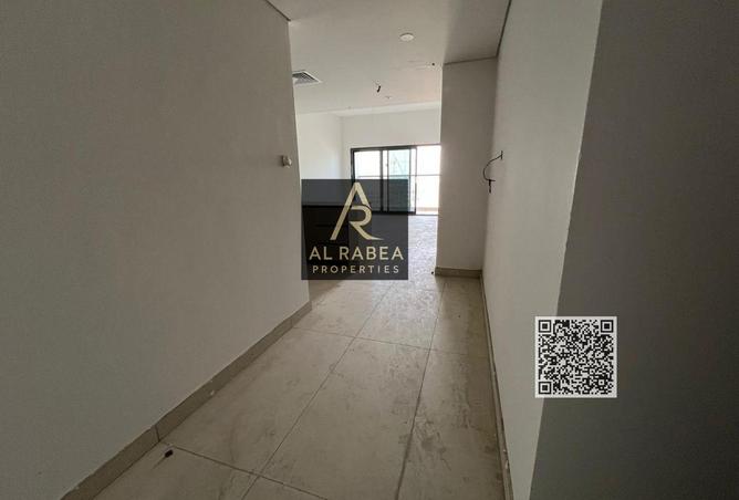 15890860 - Property Main Image
