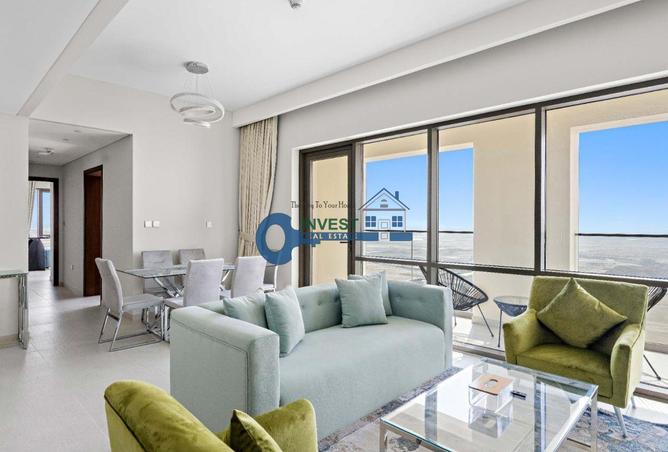 15268244 - صورة العقار 3