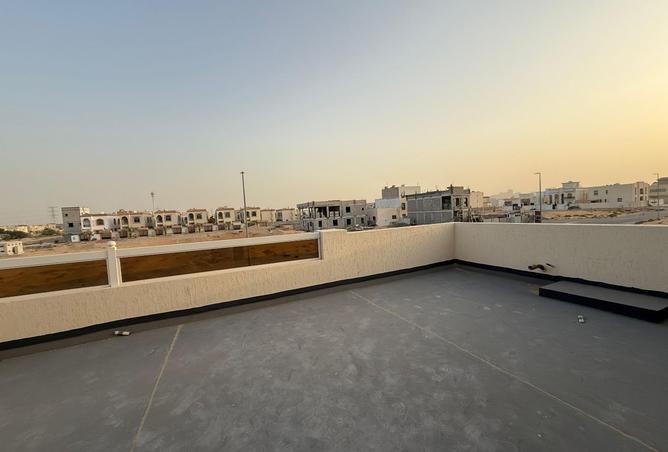 15432027 - Property Image 2