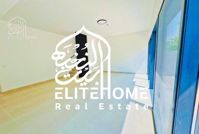 15592474 - Property Image 2