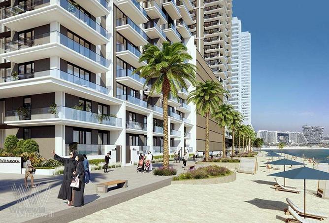 16010253 - صورة العقار 2