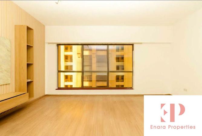 15858319 - صورة العقار 3