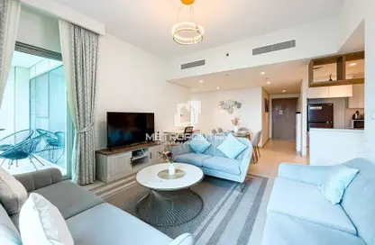 Apartment - 2 Bedrooms - 3 Bathrooms for sale in Downtown Views II Tower 2 - Downtown Views II - Zabeel 2 - Zabeel - Dubai Apartment - 2 Bedrooms - 3 Bathrooms for sale in Downtown Views II Tower 2 - Downtown Views II - Zabeel 2 - Zabeel - Dubai