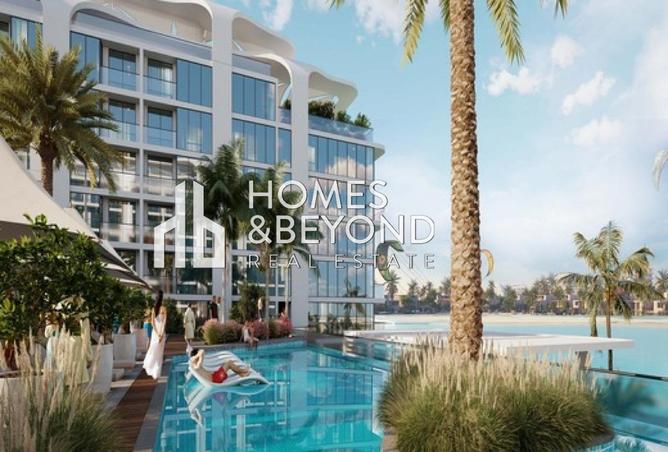 15666654 - Property Image 3