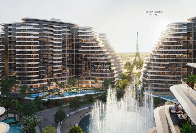 15855315 - Property Image 2