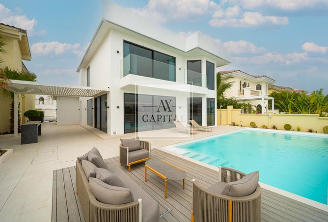 15886294 - الصورة الرئيسية للعقار