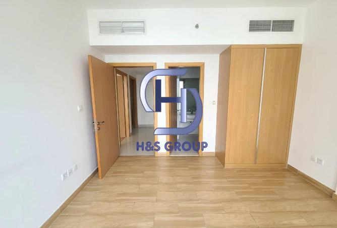 15807540 - الصورة الرئيسية للعقار