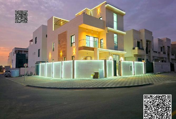 16082502 - Property Main Image