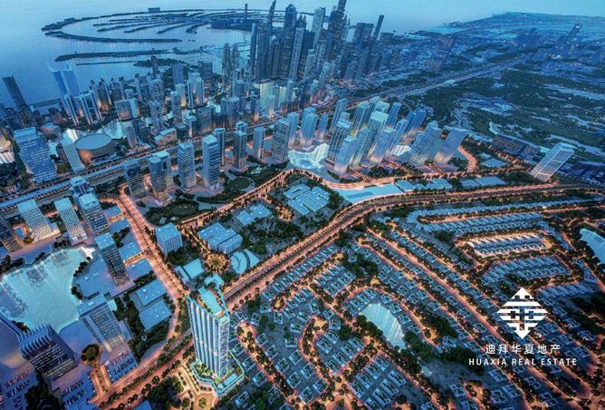 15814948 - صورة العقار 3